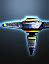 console universal fleet support.
